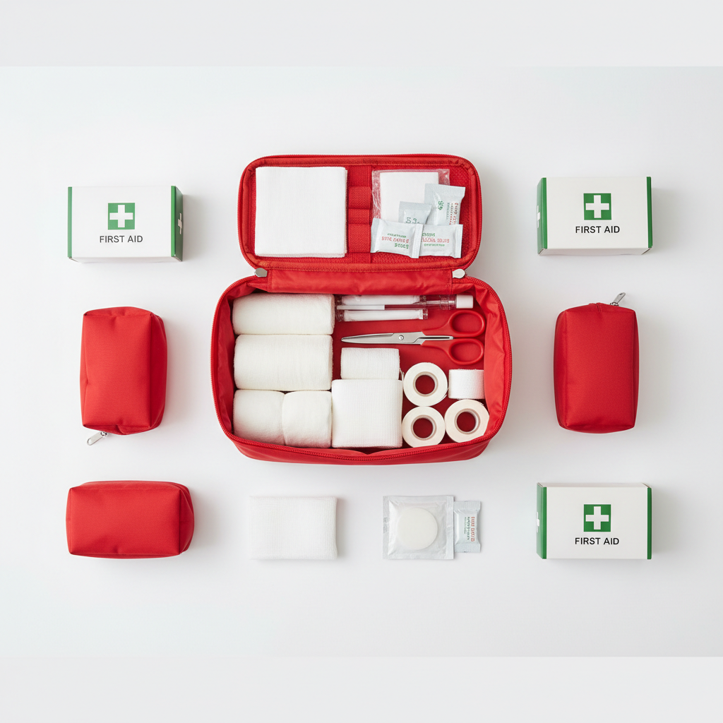 Medical