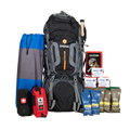 Evacuation Pro Bag