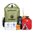 Get Home Bag