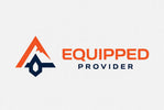 Equipped Provider - Home
