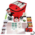 Blackout Kit | Emergency Light, Warmth & First Aid Supplies