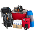 Ultimate Survival Kit
