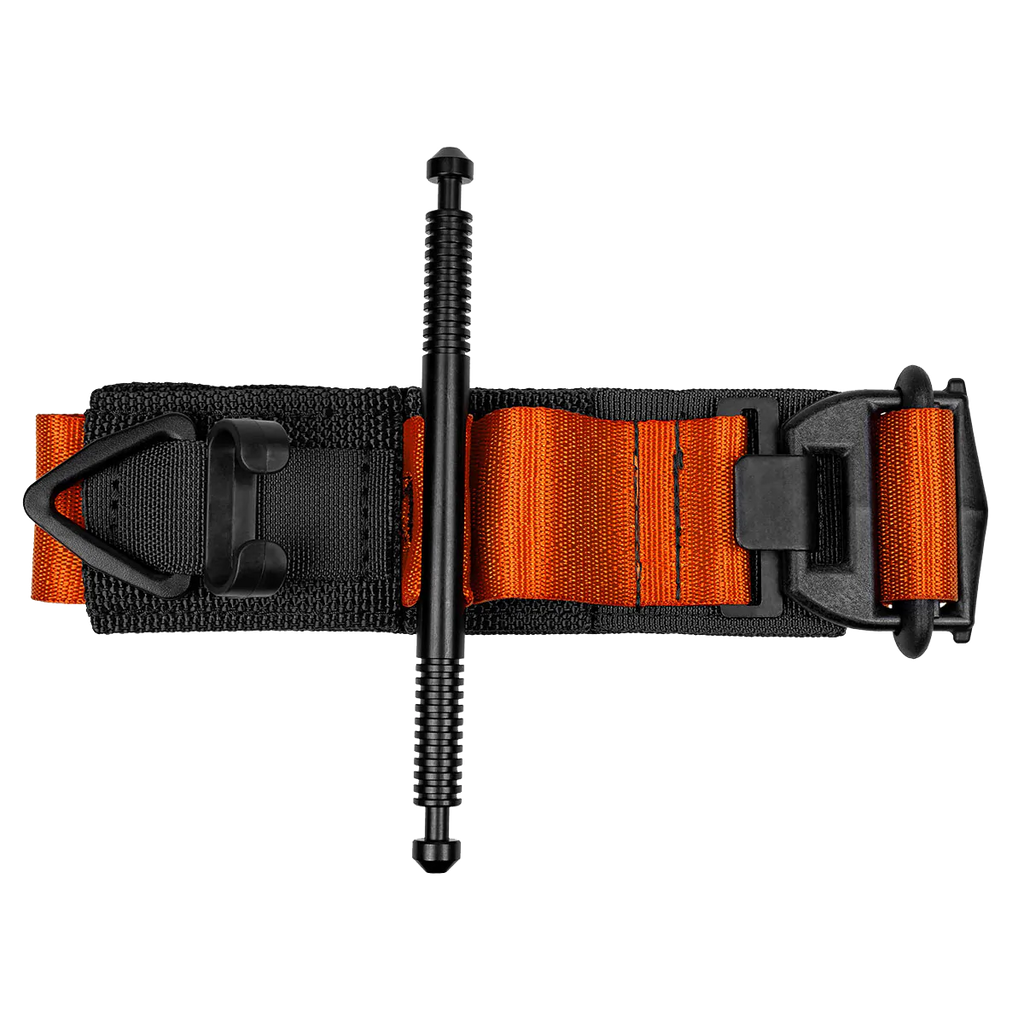 SOF® Tactical Tourniquet