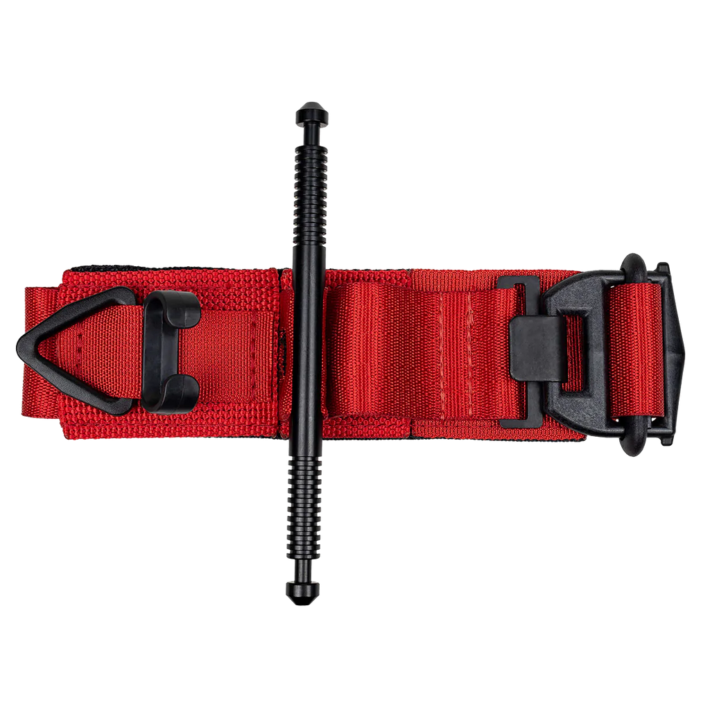 SOF® Tactical Tourniquet