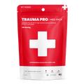 Trauma Pro